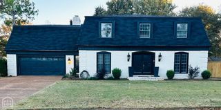 2900 Dowell, Newport, AR 72112