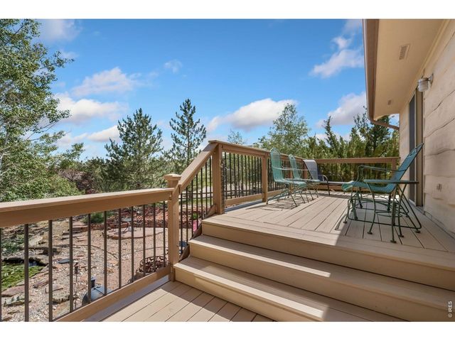 2909 Pronghorn Ct, Loveland, CO 80537