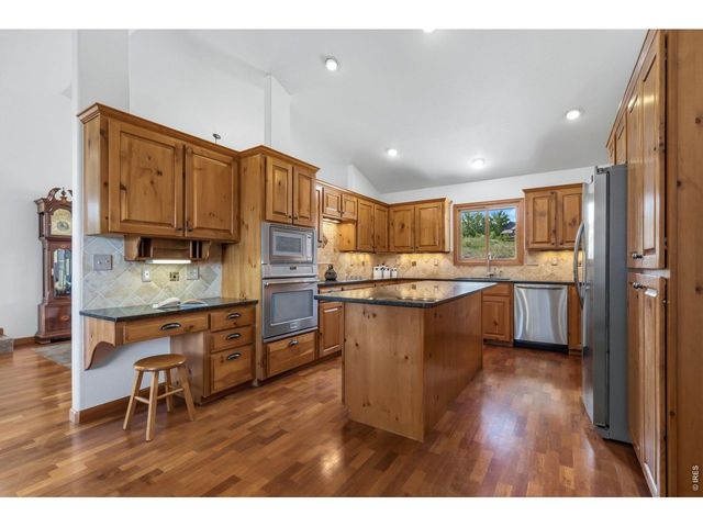 2909 Pronghorn Ct, Loveland, CO 80537