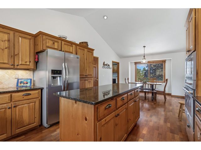 2909 Pronghorn Ct, Loveland, CO 80537