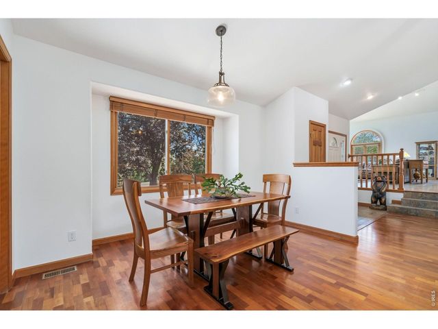 2909 Pronghorn Ct, Loveland, CO 80537