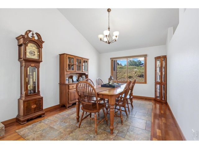 2909 Pronghorn Ct, Loveland, CO 80537