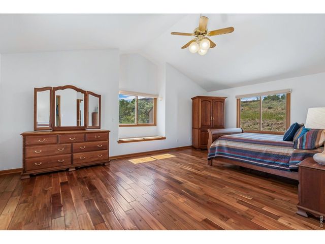 2909 Pronghorn Ct, Loveland, CO 80537