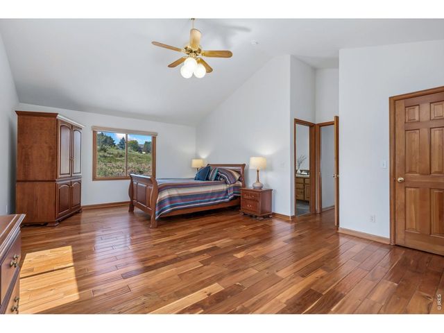2909 Pronghorn Ct, Loveland, CO 80537