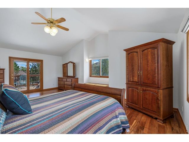 2909 Pronghorn Ct, Loveland, CO 80537