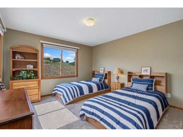 2909 Pronghorn Ct, Loveland, CO 80537