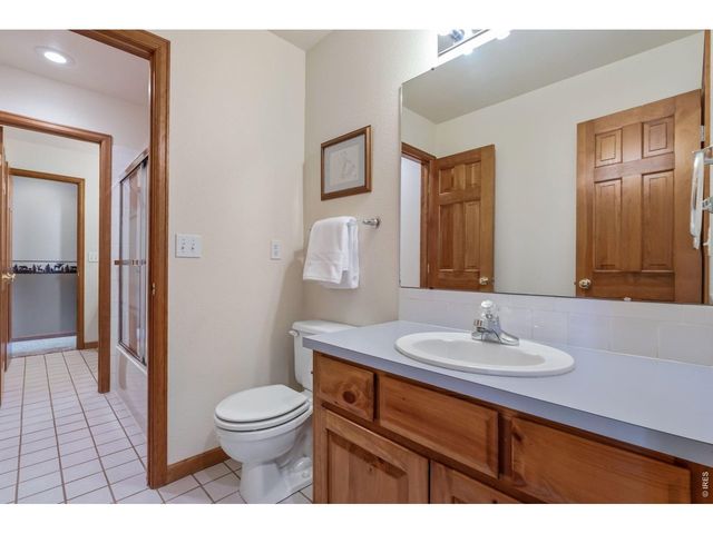 2909 Pronghorn Ct, Loveland, CO 80537