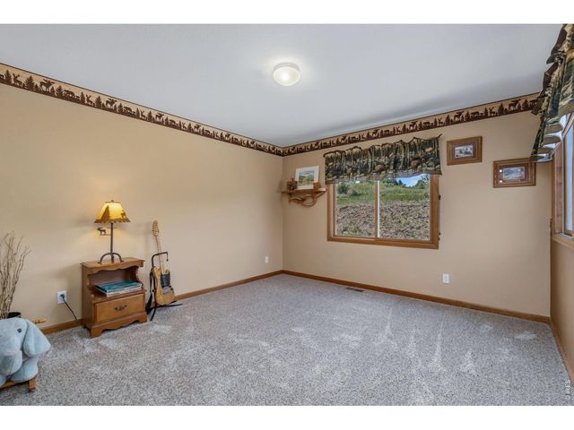 2909 Pronghorn Ct, Loveland, CO 80537
