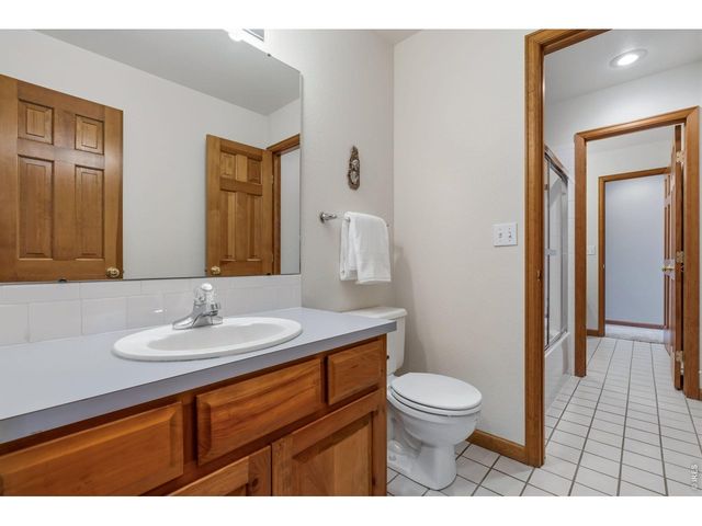 2909 Pronghorn Ct, Loveland, CO 80537