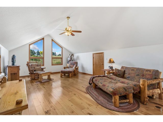 2909 Pronghorn Ct, Loveland, CO 80537