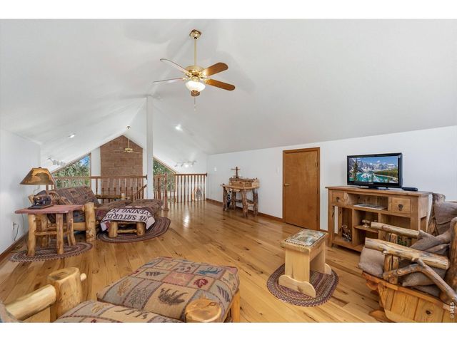 2909 Pronghorn Ct, Loveland, CO 80537