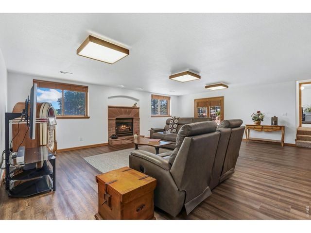 2909 Pronghorn Ct, Loveland, CO 80537