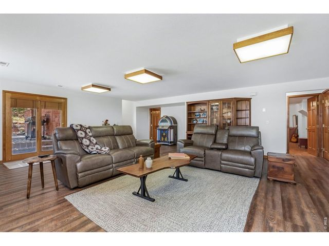 2909 Pronghorn Ct, Loveland, CO 80537