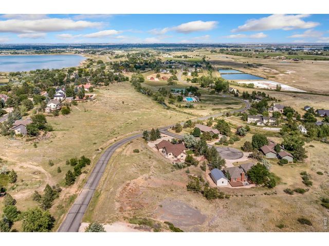 2909 Pronghorn Ct, Loveland, CO 80537