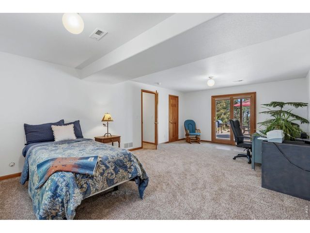 2909 Pronghorn Ct, Loveland, CO 80537