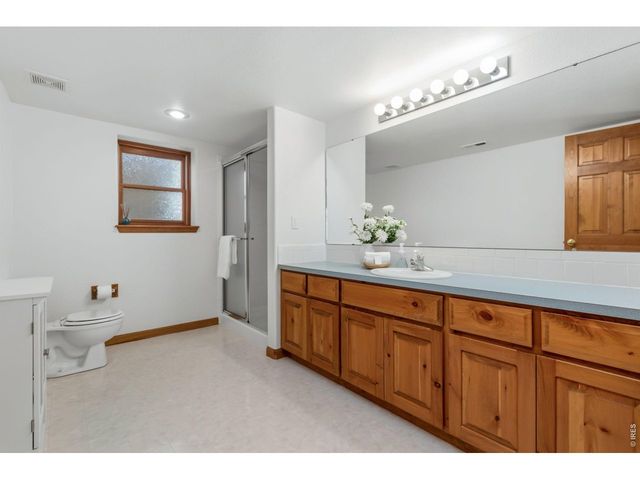 2909 Pronghorn Ct, Loveland, CO 80537