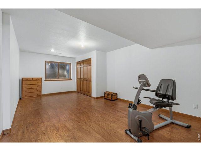 2909 Pronghorn Ct, Loveland, CO 80537