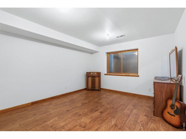 2909 Pronghorn Ct, Loveland, CO 80537