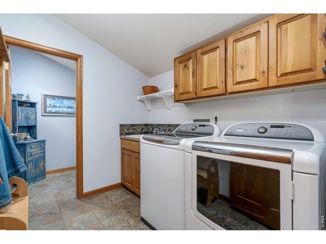 2909 Pronghorn Ct, Loveland, CO 80537