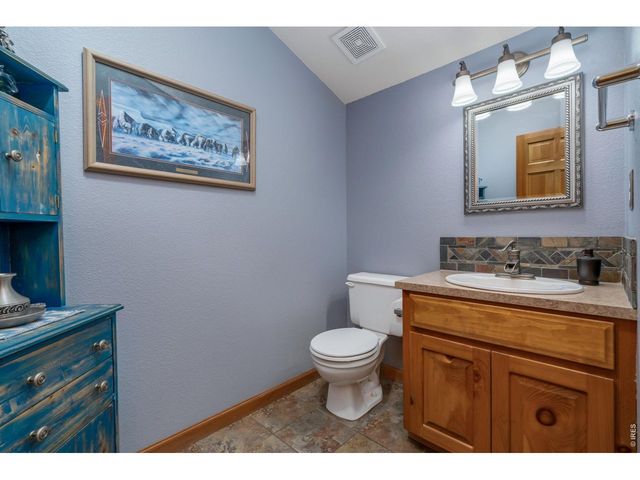 2909 Pronghorn Ct, Loveland, CO 80537