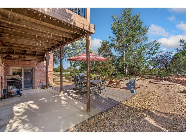 2909 Pronghorn Ct, Loveland, CO 80537