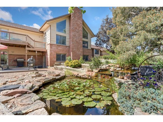 2909 Pronghorn Ct, Loveland, CO 80537
