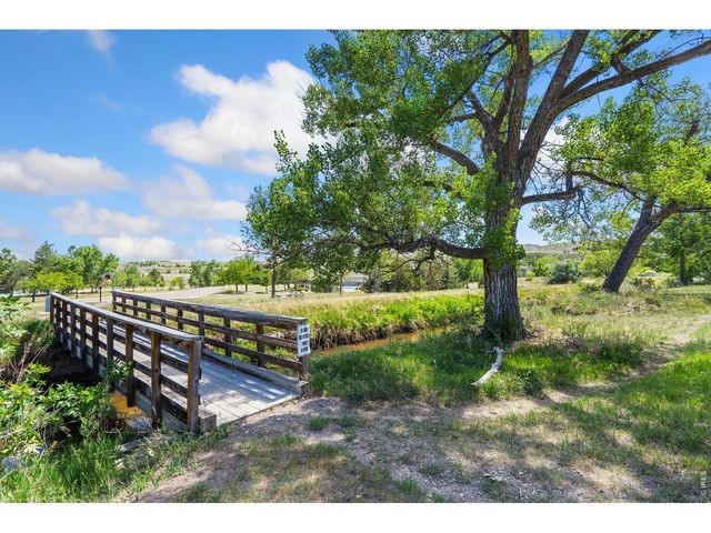 2909 Pronghorn Ct, Loveland, CO 80537