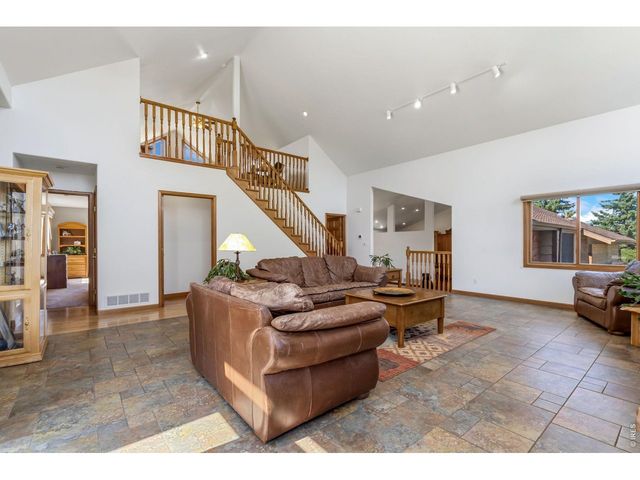 2909 Pronghorn Ct, Loveland, CO 80537