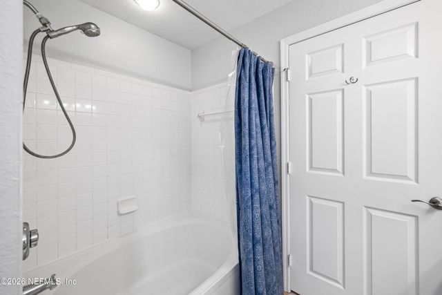 13700 RICHMOND PARK Drive N 1306, Jacksonville, FL 32224