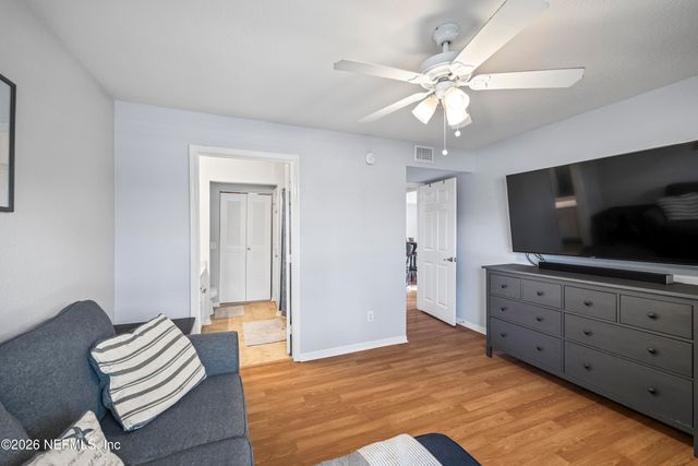 13700 RICHMOND PARK Drive N 1306, Jacksonville, FL 32224