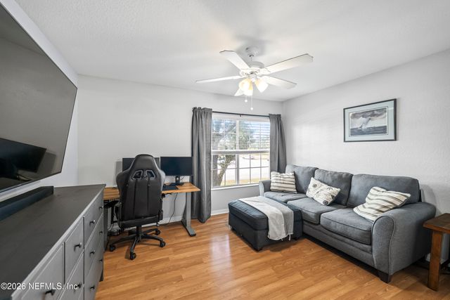 13700 RICHMOND PARK Drive N 1306, Jacksonville, FL 32224