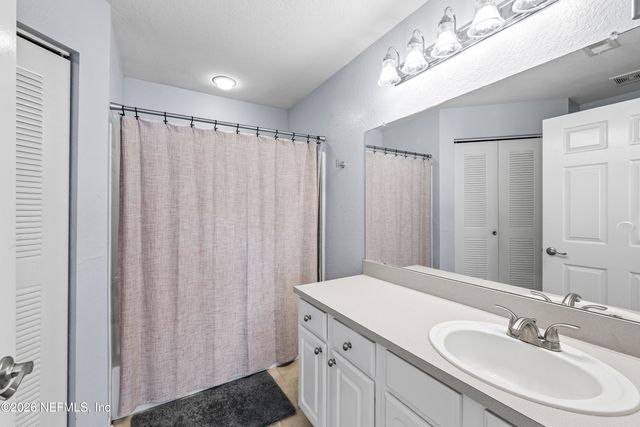 13700 RICHMOND PARK Drive N 1306, Jacksonville, FL 32224