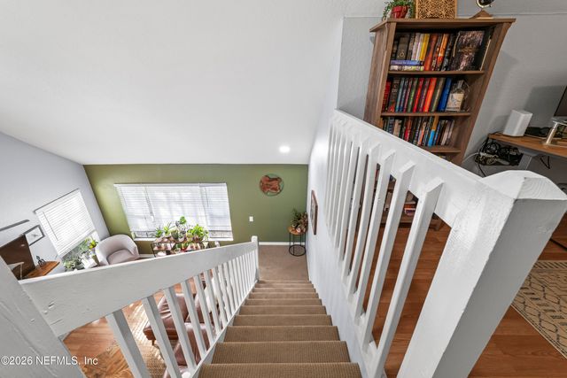 13700 RICHMOND PARK Drive N 1306, Jacksonville, FL 32224