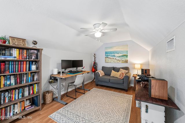 13700 RICHMOND PARK Drive N 1306, Jacksonville, FL 32224