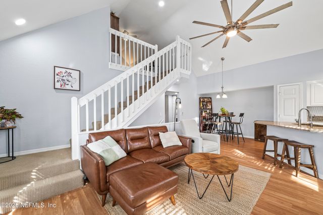 13700 RICHMOND PARK Drive N 1306, Jacksonville, FL 32224