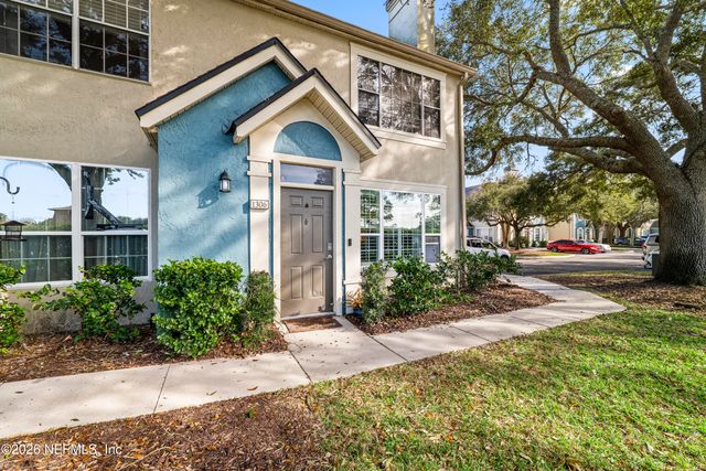 13700 RICHMOND PARK Drive N 1306, Jacksonville, FL 32224