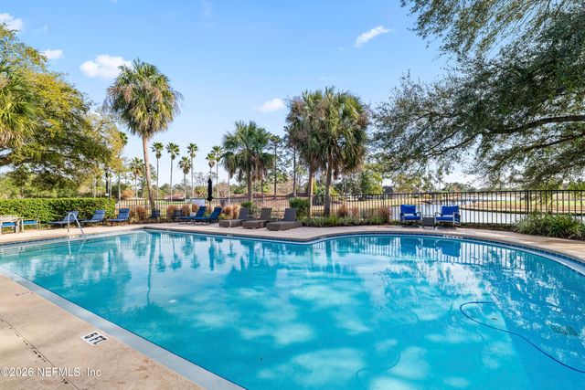 13700 RICHMOND PARK Drive N 1306, Jacksonville, FL 32224