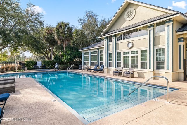 13700 RICHMOND PARK Drive N 1306, Jacksonville, FL 32224