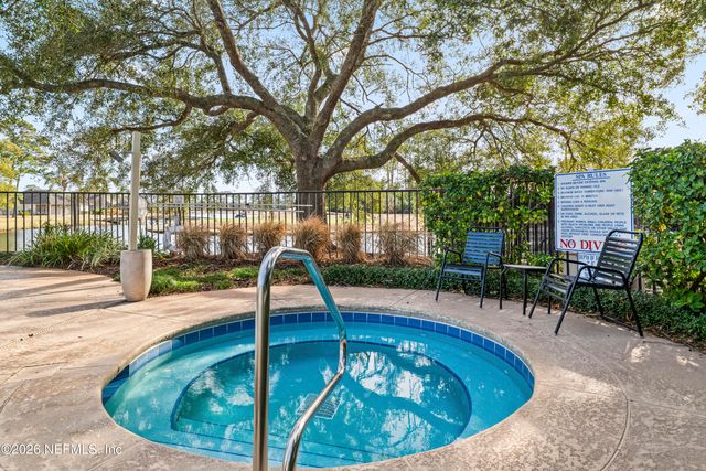 13700 RICHMOND PARK Drive N 1306, Jacksonville, FL 32224