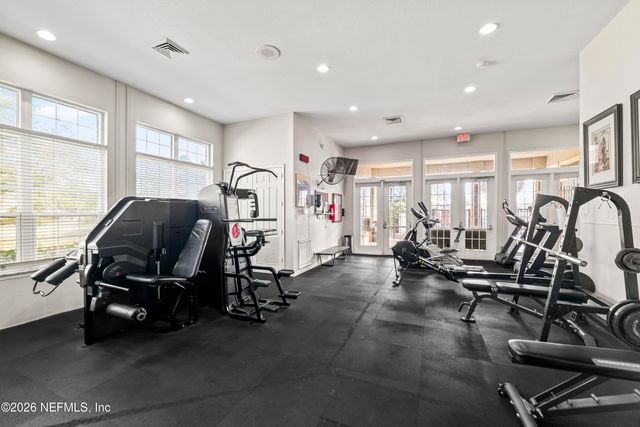 13700 RICHMOND PARK Drive N 1306, Jacksonville, FL 32224