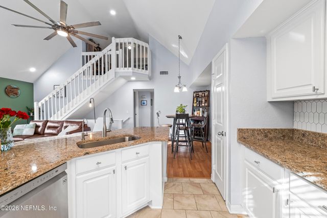 13700 RICHMOND PARK Drive N 1306, Jacksonville, FL 32224