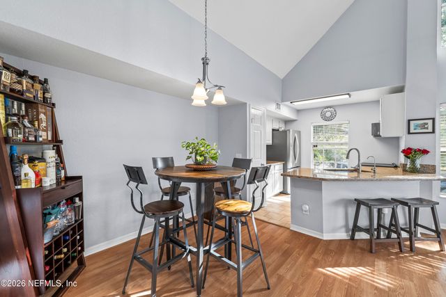 13700 RICHMOND PARK Drive N 1306, Jacksonville, FL 32224