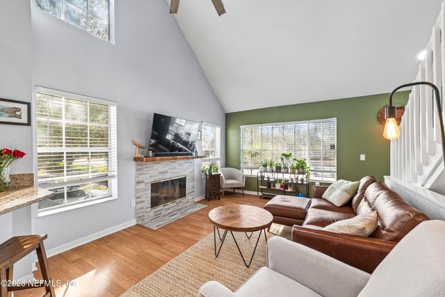 13700 RICHMOND PARK Drive N 1306, Jacksonville, FL 32224