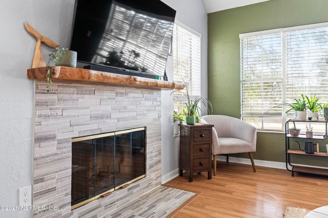 13700 RICHMOND PARK Drive N 1306, Jacksonville, FL 32224