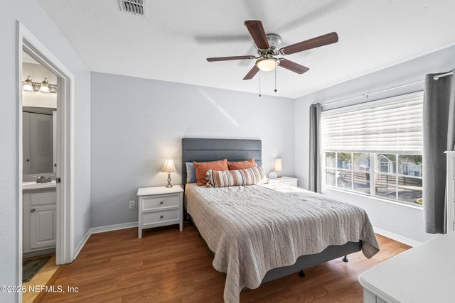 13700 RICHMOND PARK Drive N 1306, Jacksonville, FL 32224