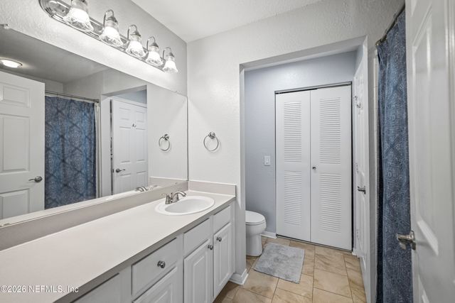 13700 RICHMOND PARK Drive N 1306, Jacksonville, FL 32224