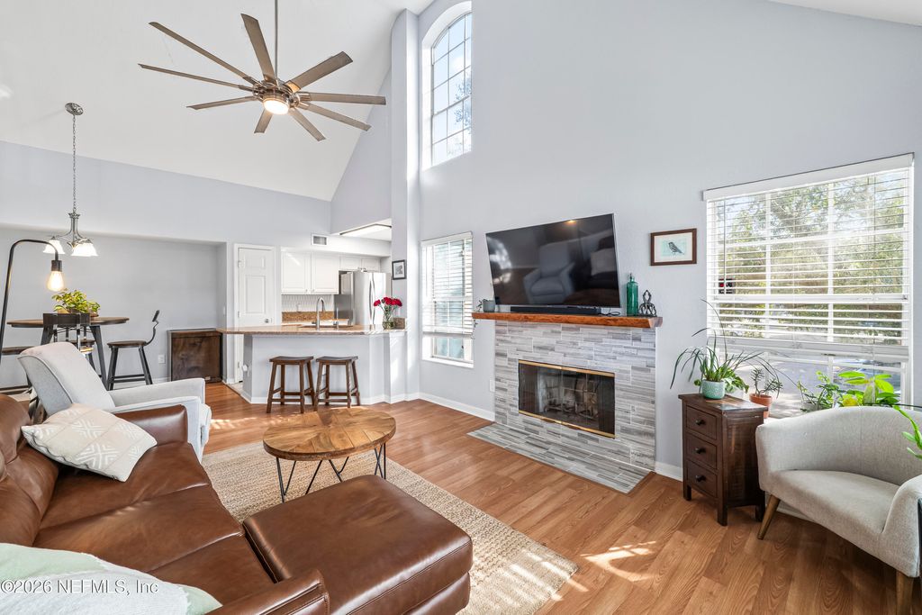 13700 RICHMOND PARK Drive N 1306, Jacksonville, FL 32224