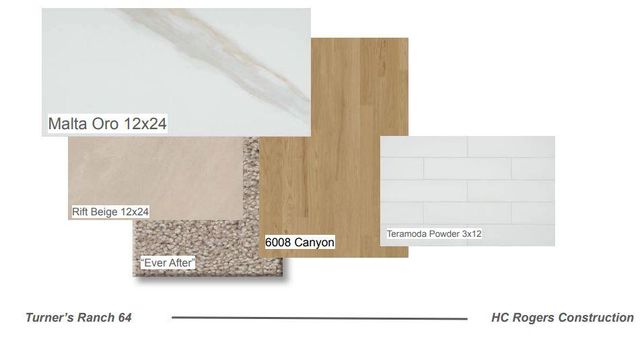 1608 S Crepe Myrtle Lane, Springfield, MO 65809