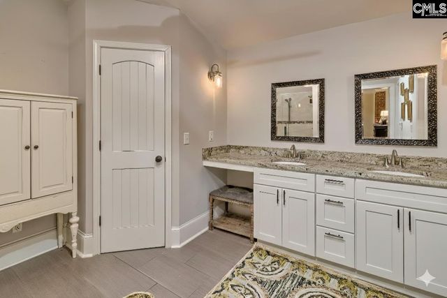 4515 Moss Hill Road, Columbia, SC 29206