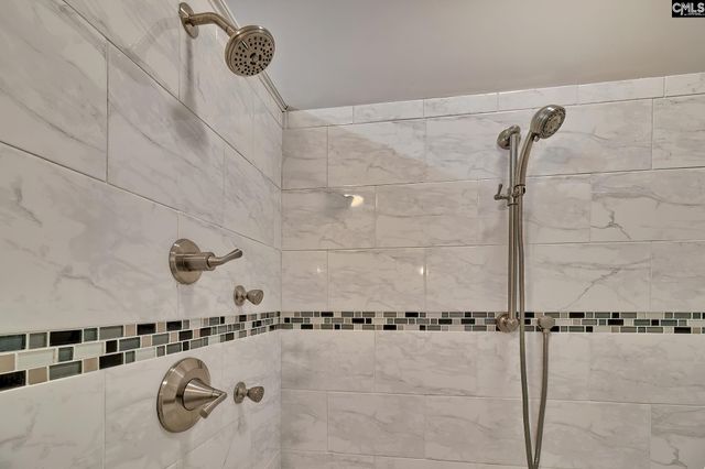 4515 Moss Hill Road, Columbia, SC 29206